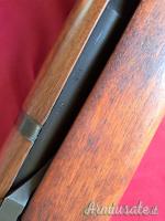 Garand Beretta Roma Danese cal. 30.06 Garand Beretta Roma Danese cal. 30.06