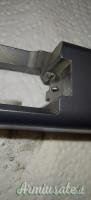 Glock 17 gen3 9x21mm IMI Glock 17 gen3 9x21mm IMI