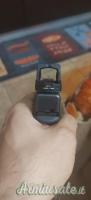 Glock 17 gen3 9x21mm IMI Glock 17 gen3 9x21mm IMI