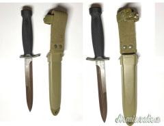 coltello coltello