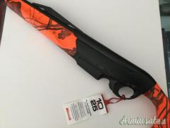 Benelli ARGO E BATTUE  .30-06 Springfield Benelli ARGO E BATTUE  .30-06 Springfield