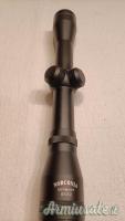 Accuracy ottica 4×32 .22 Long Rifle Accuracy ottica 4×32 .22 Long Rifle