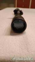 Accuracy ottica 4×32 .22 Long Rifle Accuracy ottica 4×32 .22 Long Rifle