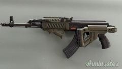 SDM - Sino Defense Manufacturing AK 47 7.62 Soviet SDM - Sino Defense Manufacturing AK 47 7.62 Soviet