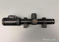 NIKON PROSTAFF 7 NIKON PROSTAFF 7
