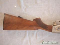 Browning Fusion Gold 20 Browning Fusion Gold 20