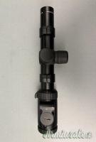 NIKON PROSTAFF 7