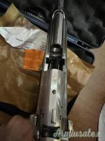 Beretta 98 FS Golden 9x21mm IMI Beretta 98 FS Golden 9x21mm IMI