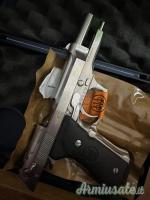 Beretta 98 FS Golden 9x21mm IMI Beretta 98 FS Golden 9x21mm IMI