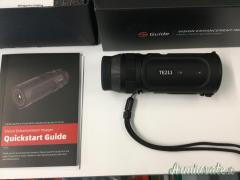 GUIDE GUIDE