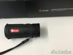 GUIDE