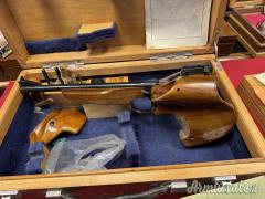 ...Altro | Non elencato TOZ LIBERA .22 LR Long Rifle ...Altro | Non elencato TOZ LIBERA .22 LR Long Rifle