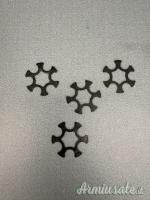 LUNETTE PER SMITH & WESSON LUNETTE PER SMITH & WESSON