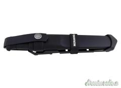 Moraknive full tang Moraknive full tang