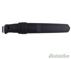 Moraknive full tang Moraknive full tang
