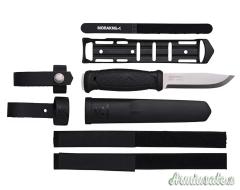 Moraknive full tang Moraknive full tang