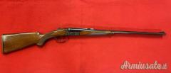 Fucile Express Mattarelli Cal.444 Marlin.