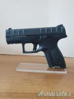 BERETTA  APX   cal. 9x21 IMI