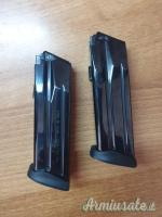BERETTA  APX   cal. 9x21 IMI BERETTA  APX   cal. 9x21 IMI