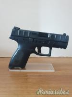 BERETTA  APX   cal. 9x21 IMI BERETTA  APX   cal. 9x21 IMI