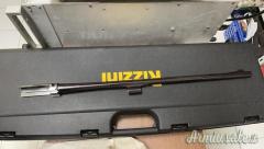 Vendo Canna Cosmi S.B cal. 20 Vendo Canna Cosmi S.B cal. 20