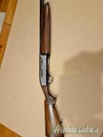 Franchi 520 4