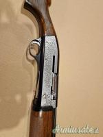 Franchi 520 4 Franchi 520 4