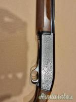 Franchi 520 4 Franchi 520 4
