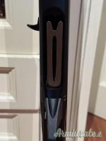 Benelli SBE3 Best 12 Benelli SBE3 Best 12