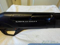 Benelli SBE3 Best 12 Benelli SBE3 Best 12