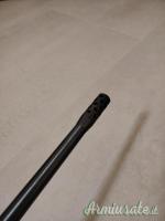 Tikka T3 7 mm Remington Magnum Tikka T3 7 mm Remington Magnum