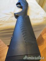 Benelli SBE3 Best 12 Benelli SBE3 Best 12