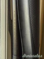 Benelli SBE3 Best 12 Benelli SBE3 Best 12