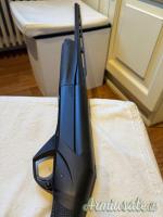 Benelli SBE3 Best 12 Benelli SBE3 Best 12