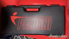 Pardini K12 SHORT 4.5/.177