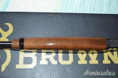 Browning BL22 . 22 Long Rifle Browning BL22 . 22 Long Rifle