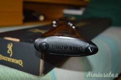 Browning BL22 . 22 Long Rifle Browning BL22 . 22 Long Rifle