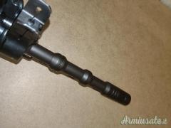 Sig 510 AMT Sig 510 AMT