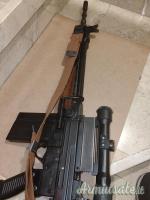 Sig 510 AMT Sig 510 AMT