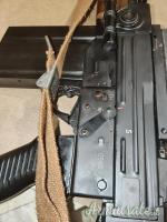 Sig 510 AMT Sig 510 AMT