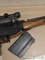 Sig 510 AMT Sig 510 AMT