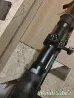 Sig 510 AMT Sig 510 AMT