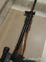 Sig 510 AMT Sig 510 AMT