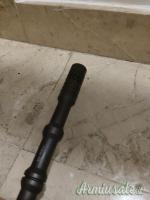Sig 510 AMT Sig 510 AMT