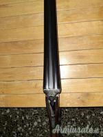 Bernardelli Roma 4 12