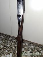 Bernardelli Roma 4 12