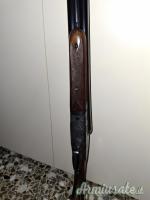 Bernardelli Roma 4 12