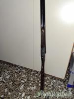 Bernardelli Roma 4 12