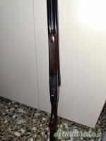 Bernardelli Roma 4 12