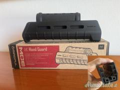 MAGPUL MOE AK HAND GUARD AK47/AK74